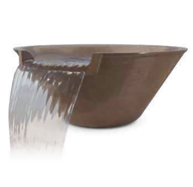 FB-RBOWL-GLASS