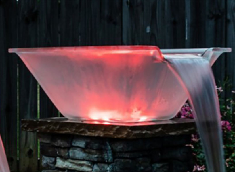 FB-SBOWL-GLASS