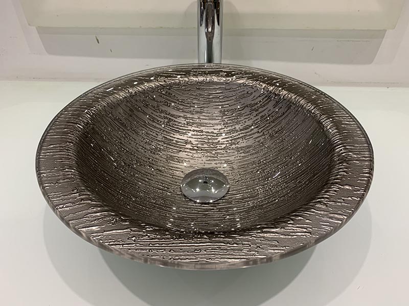 GP7HeavenPewter
