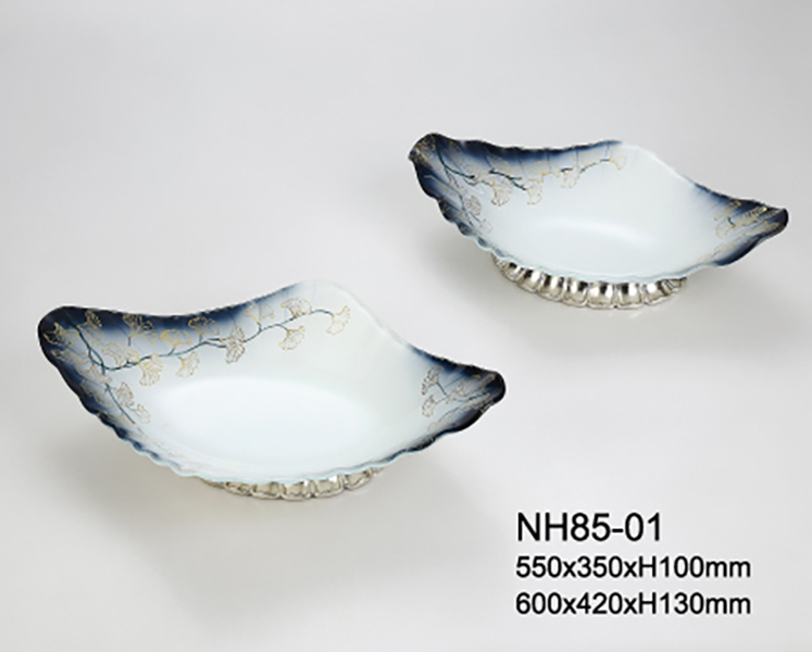NH85