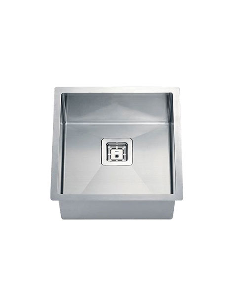 F4537R
